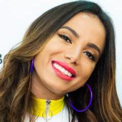 anitta pack|@anittapack 